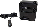 Lifeline AAA 300 PSI 12 Volt DC Air Compressor