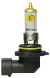 Wagner 9004 NightDefense Replacement Bulb, (Pack of 2)