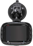 Yada (BT53872M-2) Matte Black Digital Wireless Backup Camera with 3.5" Dash Monitor