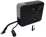 Lifeline AAA 300 PSI 12 Volt DC Air Compressor