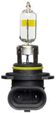 Wagner 9004 NightDefense Replacement Bulb, (Pack of 2)