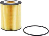 FRAM CH10415 Cartridge Oil Filter