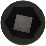 Grey Pneumatic (2030M) 1/2" Drive x 30mm Standard Socket
