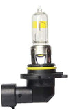 Wagner 9004 NightDefense Replacement Bulb, (Pack of 2)