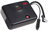 Lifeline AAA 300 PSI 12 Volt DC Air Compressor