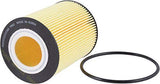 FRAM CH10415 Cartridge Oil Filter
