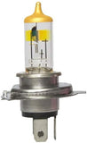 Wagner 9004 NightDefense Replacement Bulb, (Pack of 2)