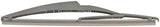 Bosch Rear Wiper Blade A330H/3397008006 Original Equipment Replacement- 13" (Pack of 1)