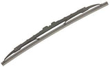 Bosch Rear Wiper Blade A330H/3397008006 Original Equipment Replacement- 13" (Pack of 1)