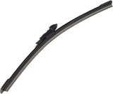Bosch Rear Wiper Blade A330H/3397008006 Original Equipment Replacement- 13" (Pack of 1)