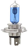 HELLA H4 24V Standard Halogen Bulb, 75/70W