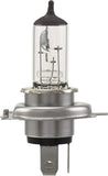 HELLA H4 24V Standard Halogen Bulb, 75/70W