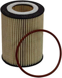 FRAM CH10415 Cartridge Oil Filter