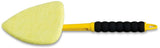 Stoner 95161 Invisible Glass Reach and Clean Tool, pack of 4