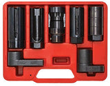 Alltrade 948007 Brake Service Set - 15 Piece