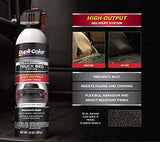 Dupli-Color BAG100 Truck Bed Coating Spray Gun