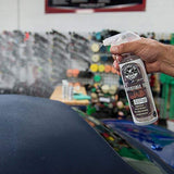 Chemical Guys SPI_193_16 Convertible Top Protectant and Repellent (16 oz)