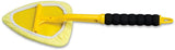 Stoner 95161 Invisible Glass Reach and Clean Tool, pack of 4