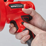AutoRight C900145.M 6 Inch Random Orbital Polisher for Auto Care