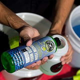 Chemical Guys HOL147 Blaster 6 Gun & Honeydew Snow Foam AUTO WASH (16 OZ), 16. Fluid_Ounces