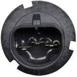 Wagner 9004 NightDefense Replacement Bulb, (Pack of 2)