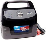 Peak PKC0C15M 15 Amp White/Blue Smart Marine Charger