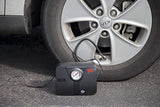 Lifeline AAA 300 PSI 12 Volt DC Air Compressor