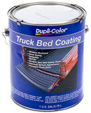 Dupli-Color BAG100 Truck Bed Coating Spray Gun