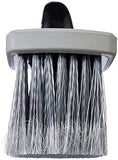 AmazonBasics Wheel Brush (2 Pack)