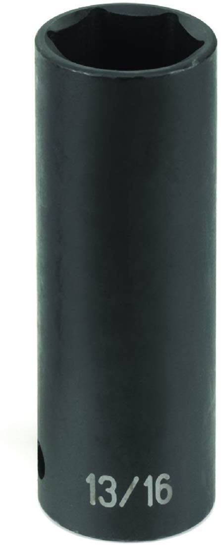 Grey Pneumatic (2030M) 1/2