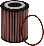 FRAM CH10415 Cartridge Oil Filter
