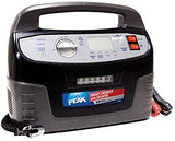 Peak PKC0C15M 15 Amp White/Blue Smart Marine Charger