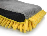 Chemical Guys MIC_494 Three Way Premium Wash Mitt