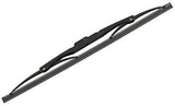 Bosch Rear Wiper Blade A330H/3397008006 Original Equipment Replacement- 13" (Pack of 1)