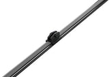 Bosch Rear Wiper Blade A330H/3397008006 Original Equipment Replacement- 13" (Pack of 1)