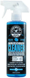 Chemical Guys BUF_333_04 Polishing & Buffing Pad Cleaner (4oz), 4. Fluid_Ounces