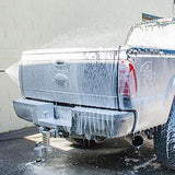 Chemical Guys HOL322 TORQ Max 8 Foam Cannon Truck Wash Starter Kit (5 Items), 16. Fluid_Ounces