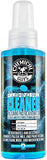 Chemical Guys BUF_333_04 Polishing & Buffing Pad Cleaner (4oz), 4. Fluid_Ounces