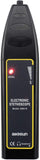 ALLOSUN EM410 Auto Electrical Stethoscope Tester
