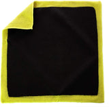 Nanoskin 12 Inch x 12 Inch AUTOSCRUB 12" x 12" Medium Grade Towel [AS-005]