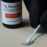 Dr. Beasley's IK15 Ink Remover Kit, 6.4d-1 Fluid_Ounces