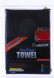 Nanoskin 12 Inch x 12 Inch AUTOSCRUB 12" x 12" Medium Grade Towel [AS-005]