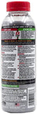 Bar's Leaks 1186-6PK Liquid Aluminum Stop Leak - 16.9 oz, (Pack of 6)