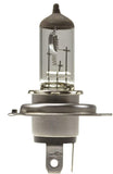 HELLA H4 24V Standard Halogen Bulb, 75/70W