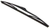 Bosch Rear Wiper Blade A330H/3397008006 Original Equipment Replacement- 13" (Pack of 1)