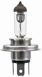 HELLA H4 24V Standard Halogen Bulb, 75/70W