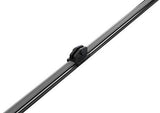 Bosch Rear Wiper Blade A330H/3397008006 Original Equipment Replacement- 13" (Pack of 1)