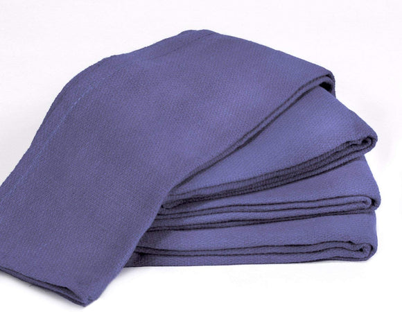 Towels by Doctor Joe Orange 16