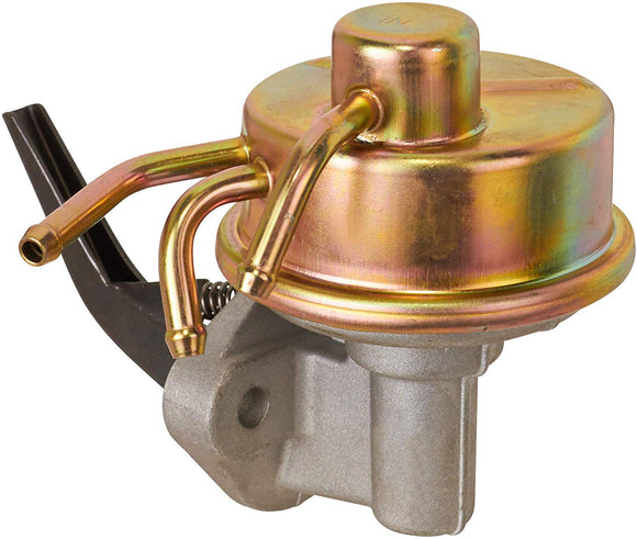Spectra Premium SP1003MP Mechanical Fuel Pump