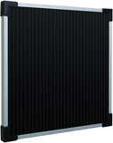 Sunforce 50022 5-Watt Solar Battery Trickle Charger